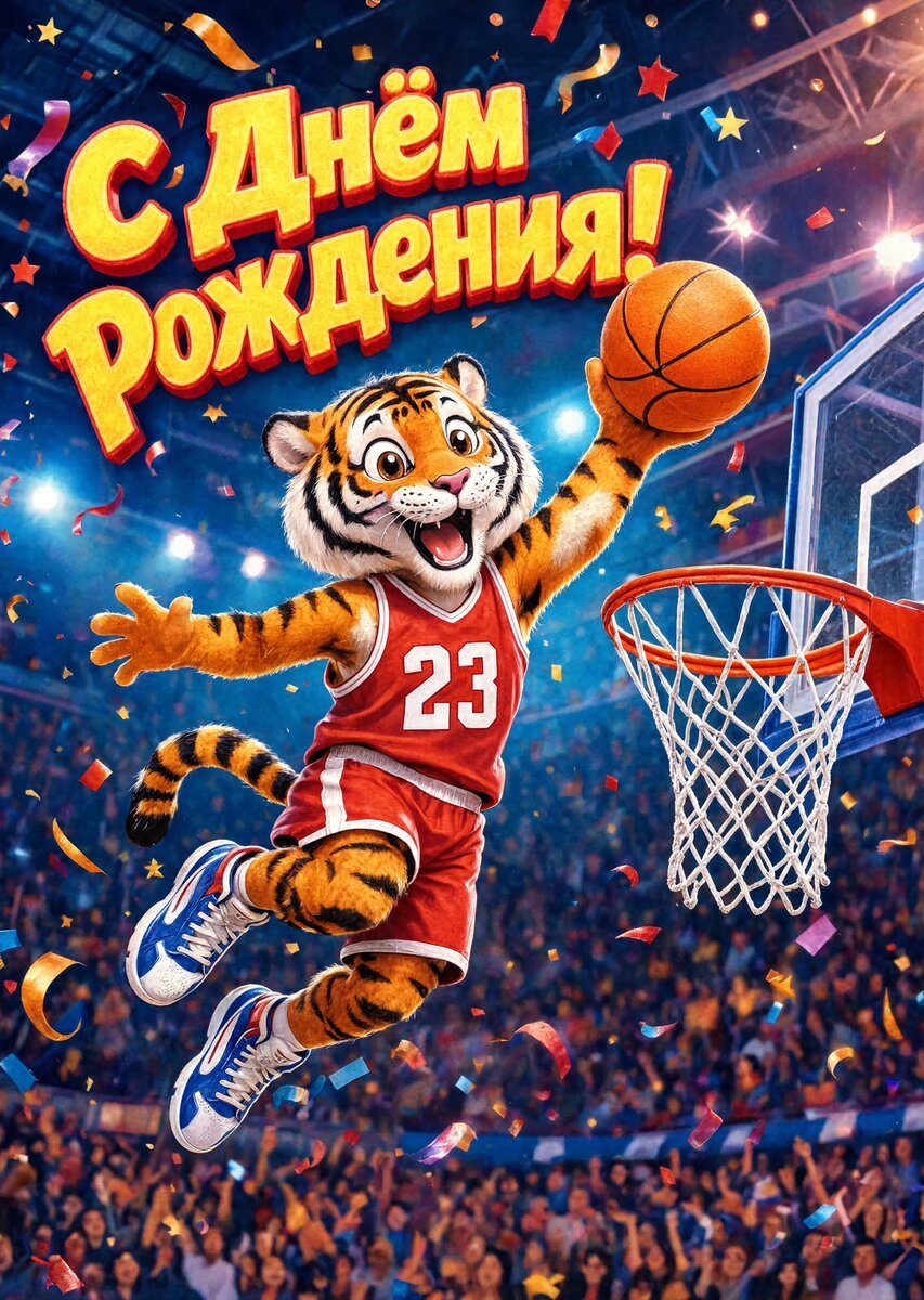 Открытка "С днем рождения пемяннику" #45