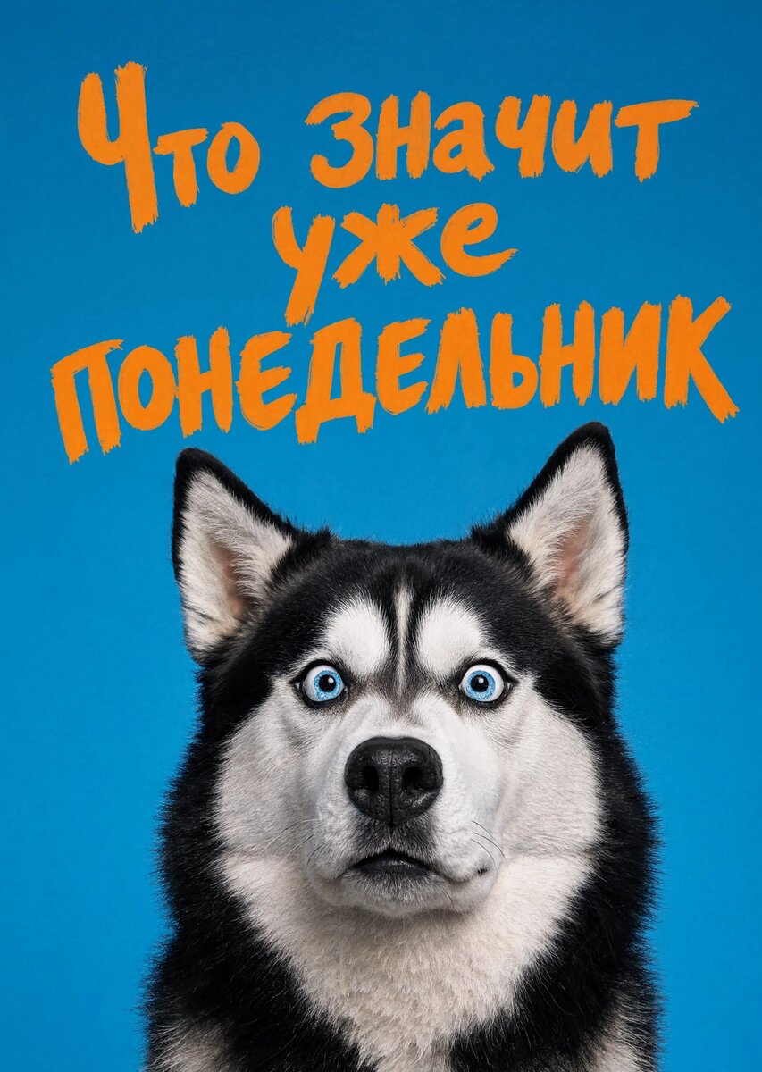 Открытка С Добрым Утром #180