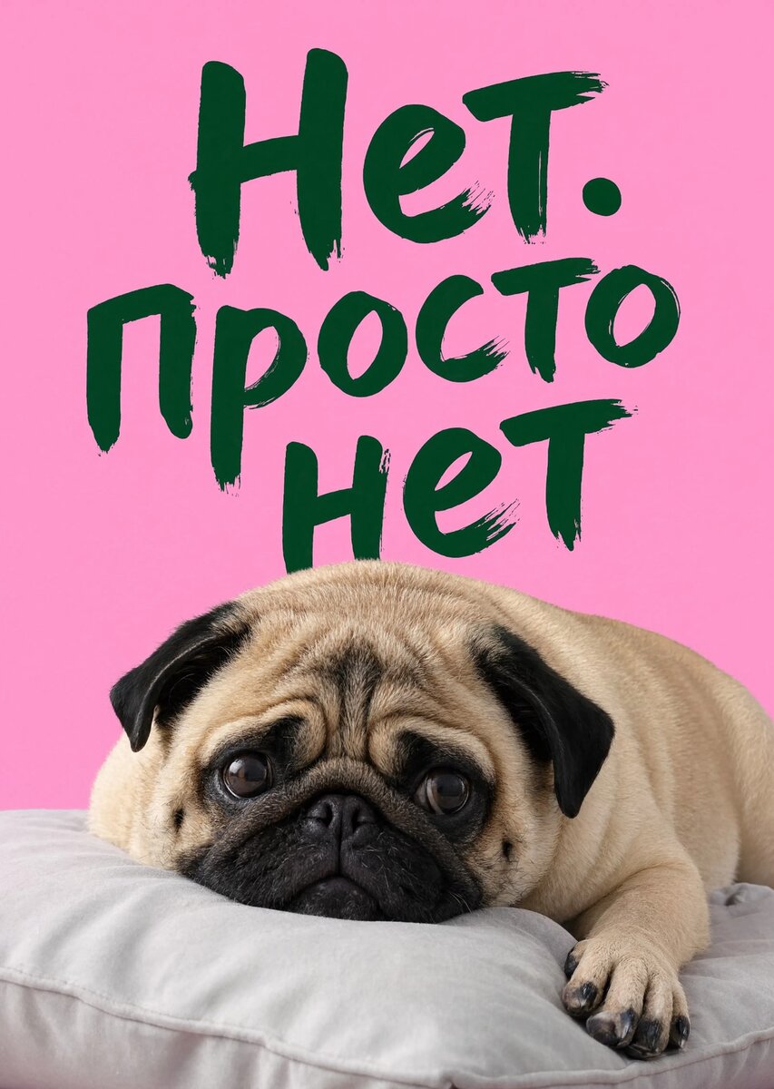Открытка С Добрым Утром #187