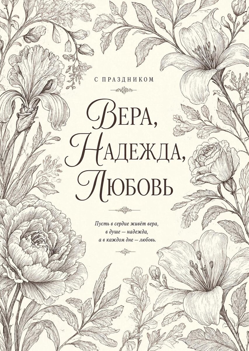 vera-nadezhda-lyubov-11