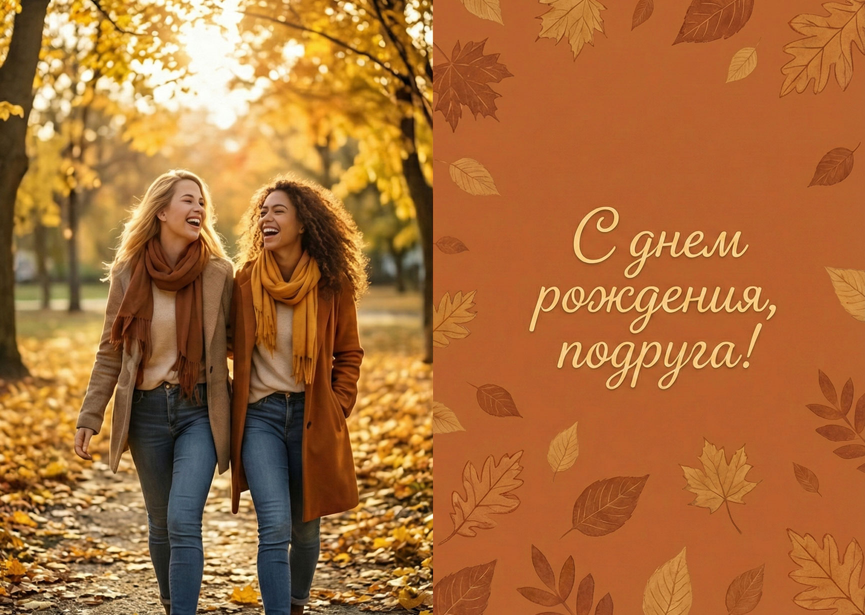 Открытка "С днем рождения #30"